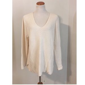 J. Crew Factory Sweater